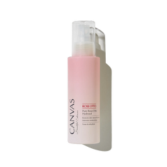 250ml