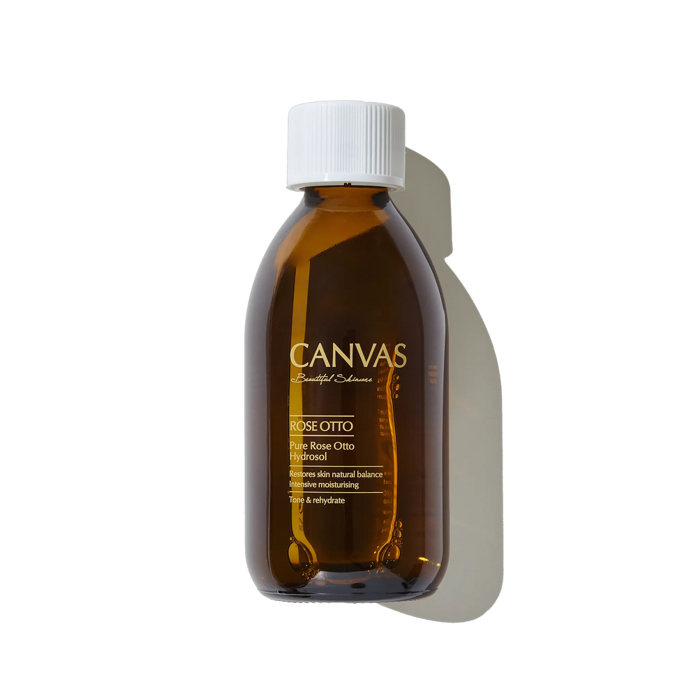 250ml