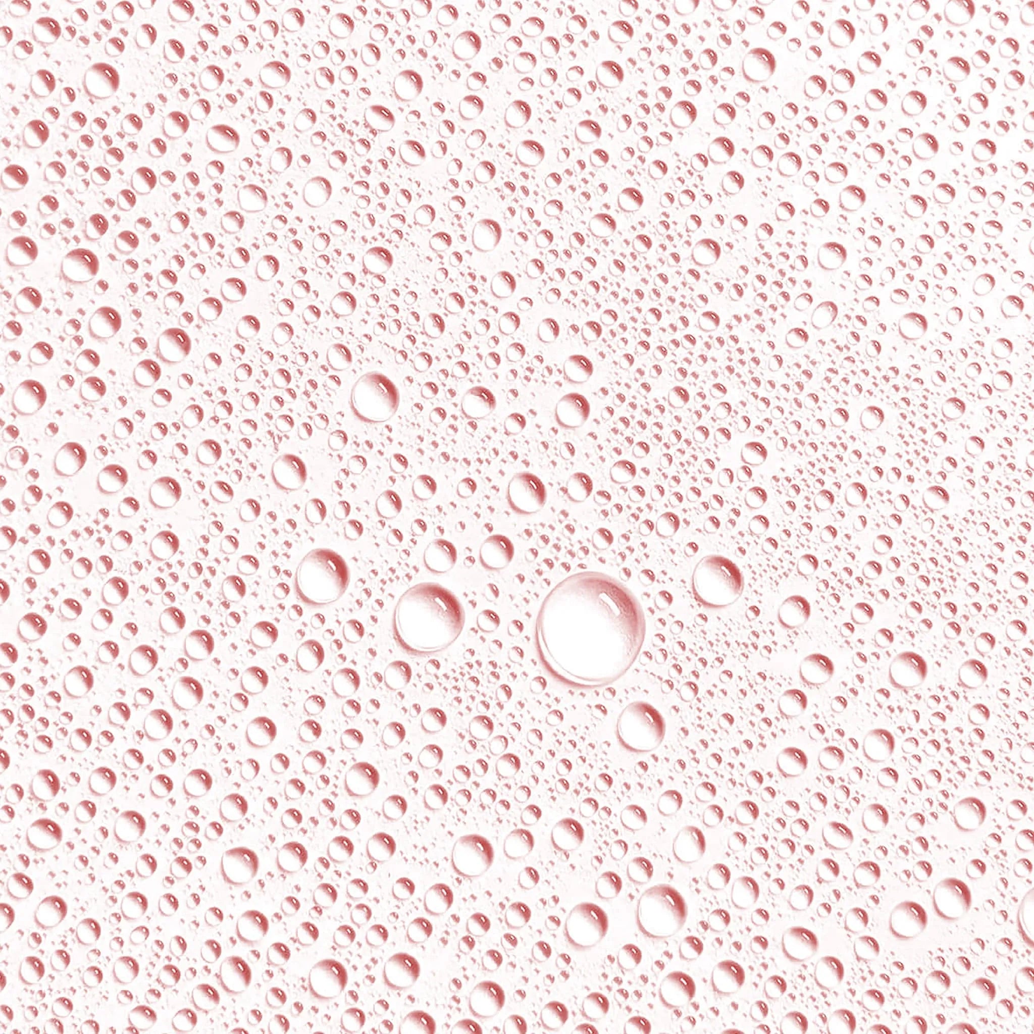 250ml