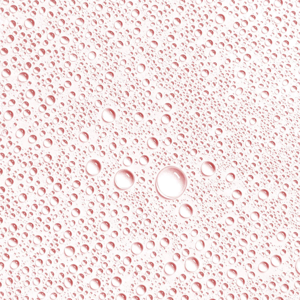 250ml