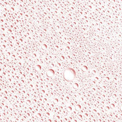 250ml