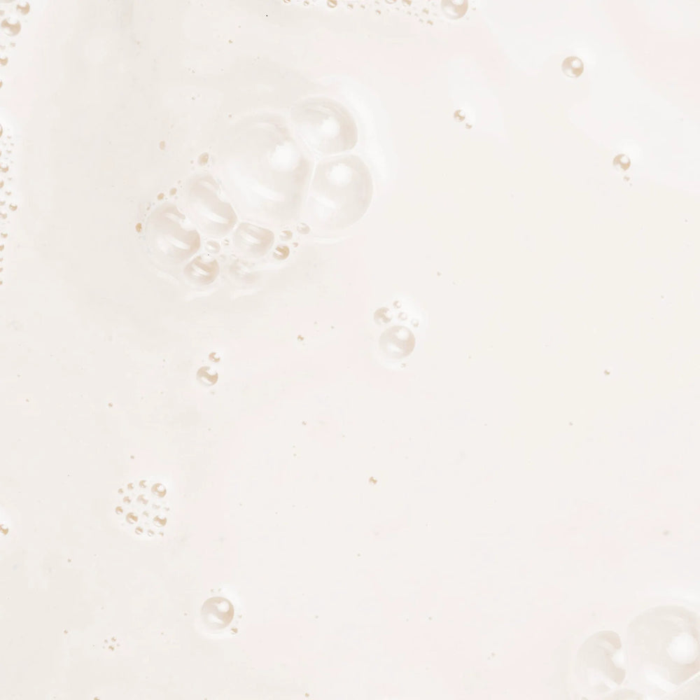 125ml