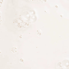 200ml