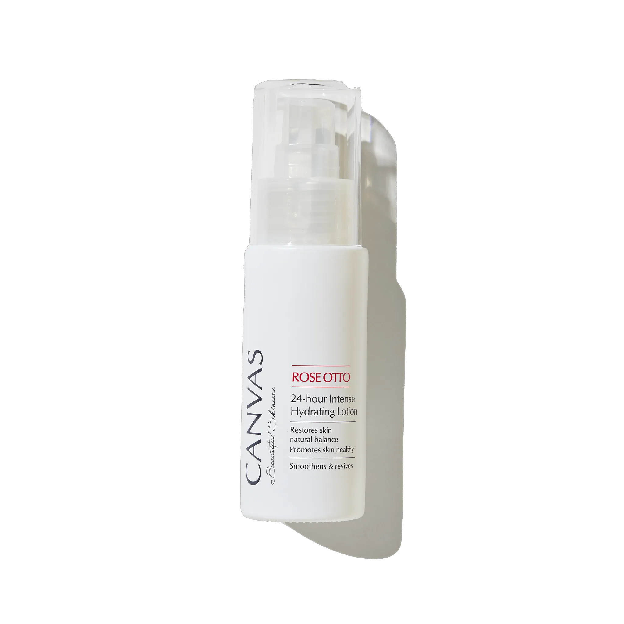 40ml