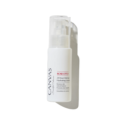 40ml