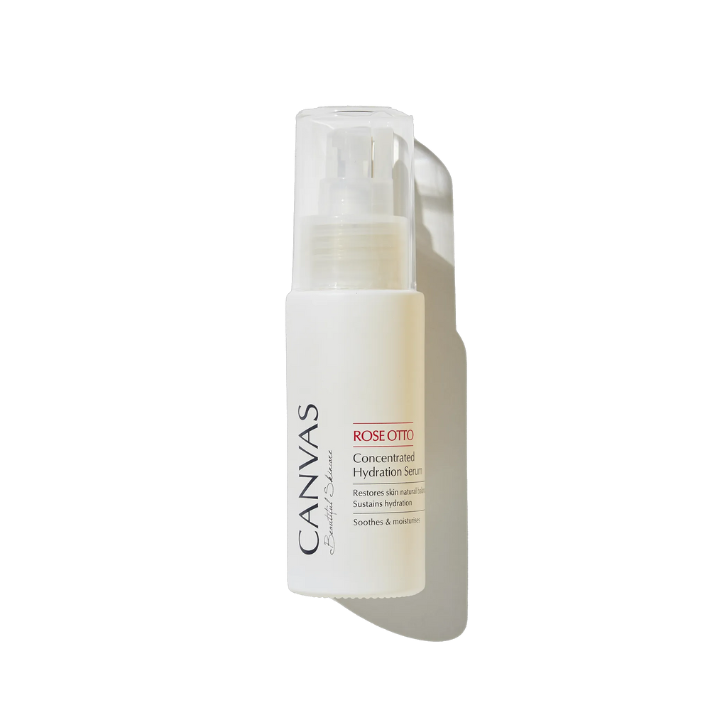 40ml