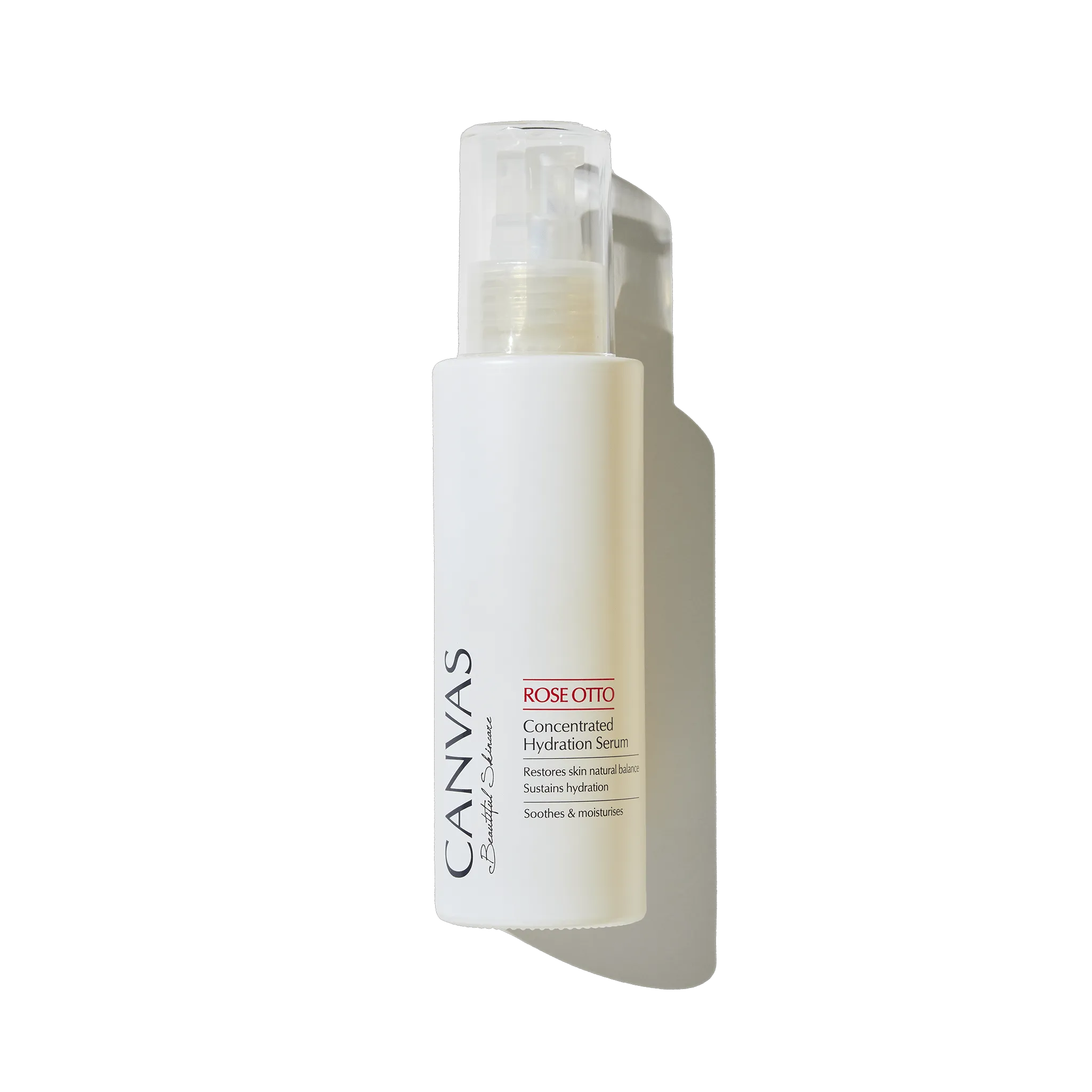 100ml