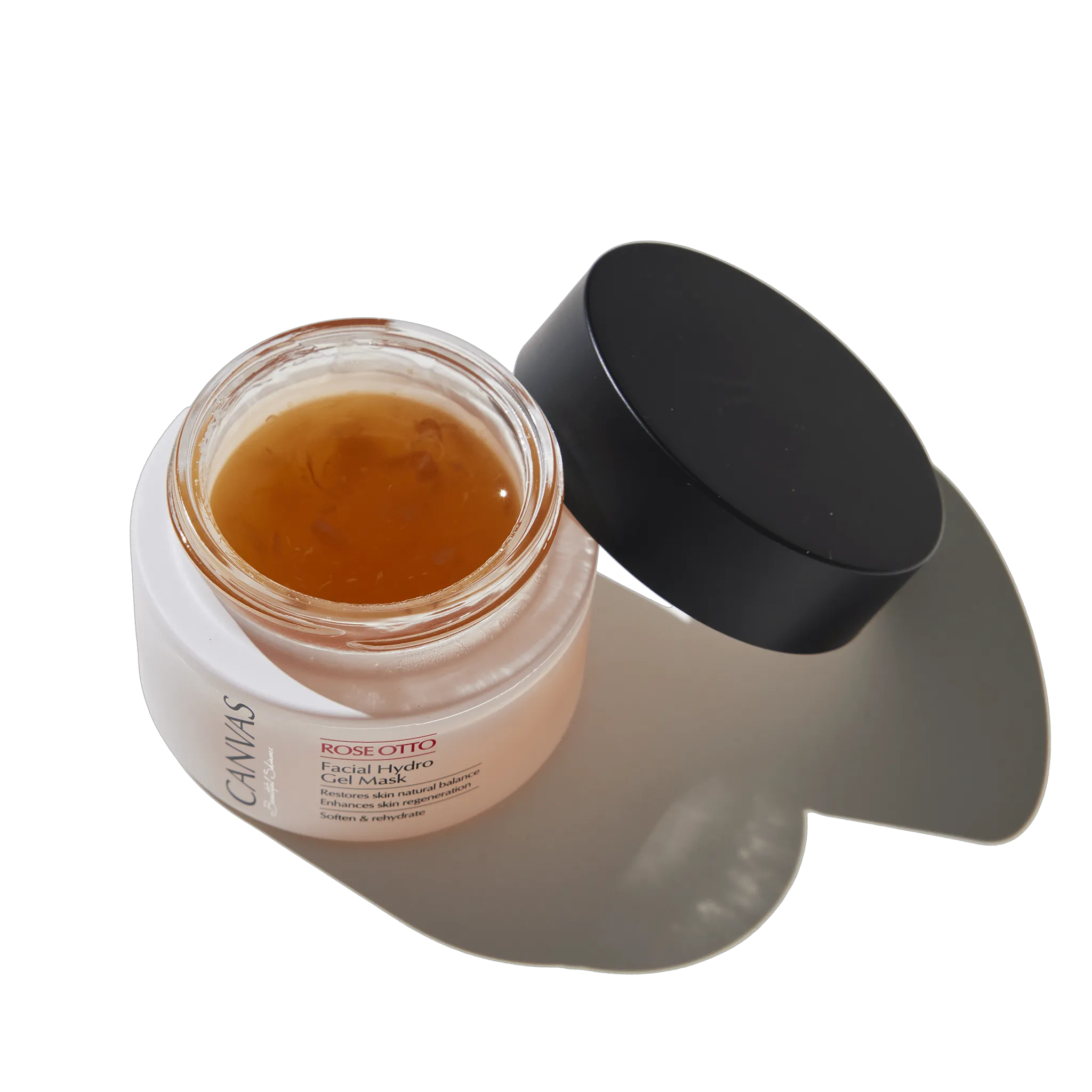 50ml