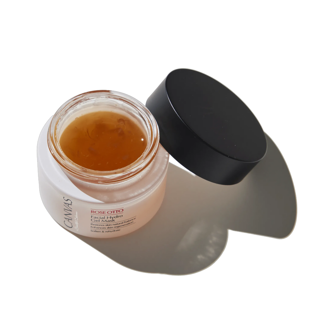 50ml