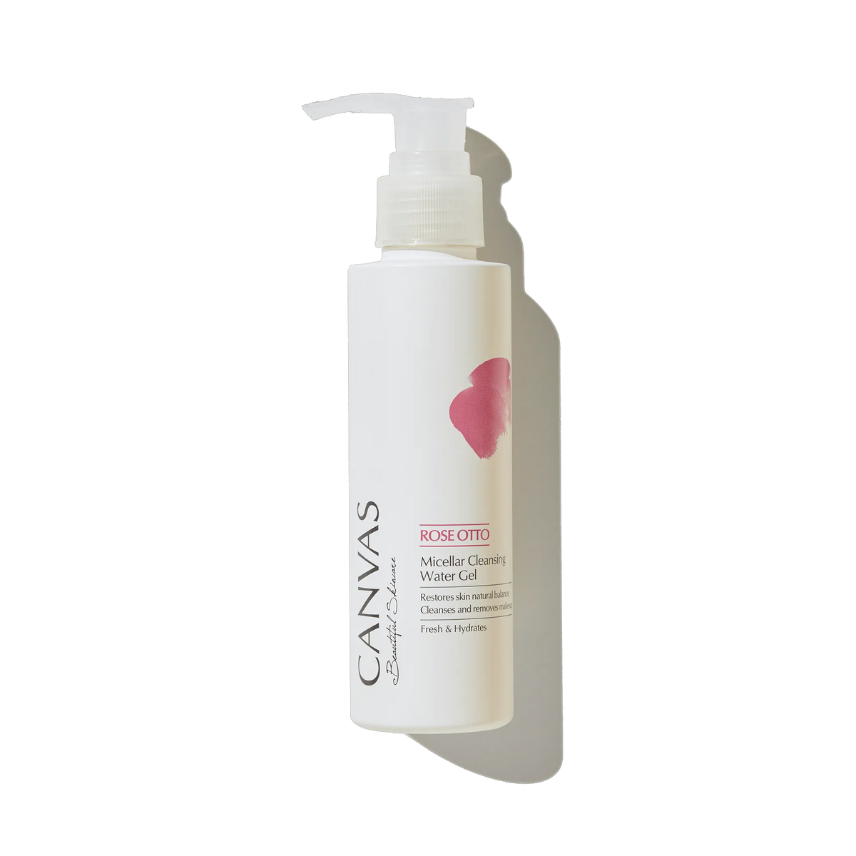 120ml