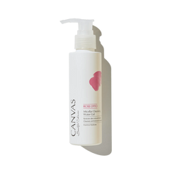 120ml