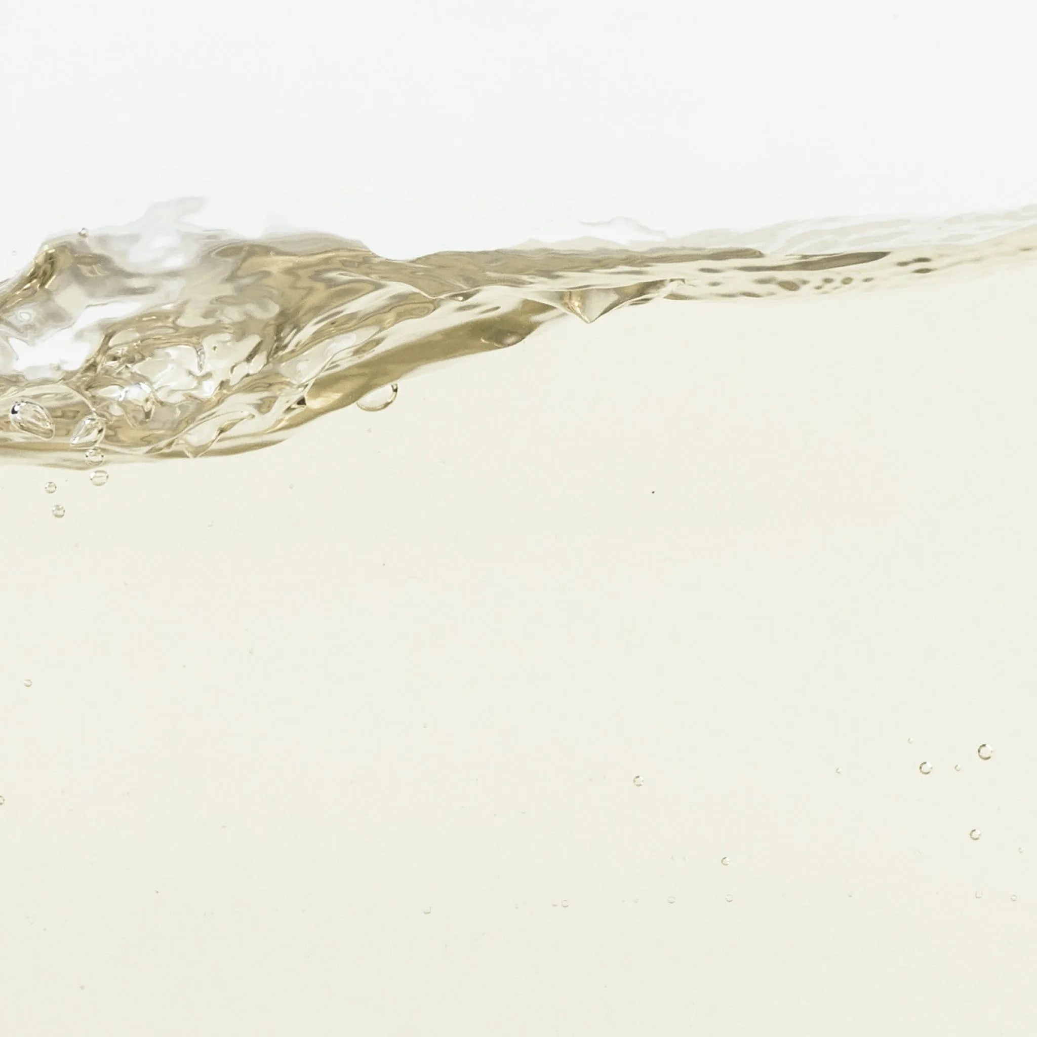 120ml