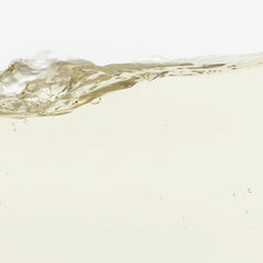 120ml
