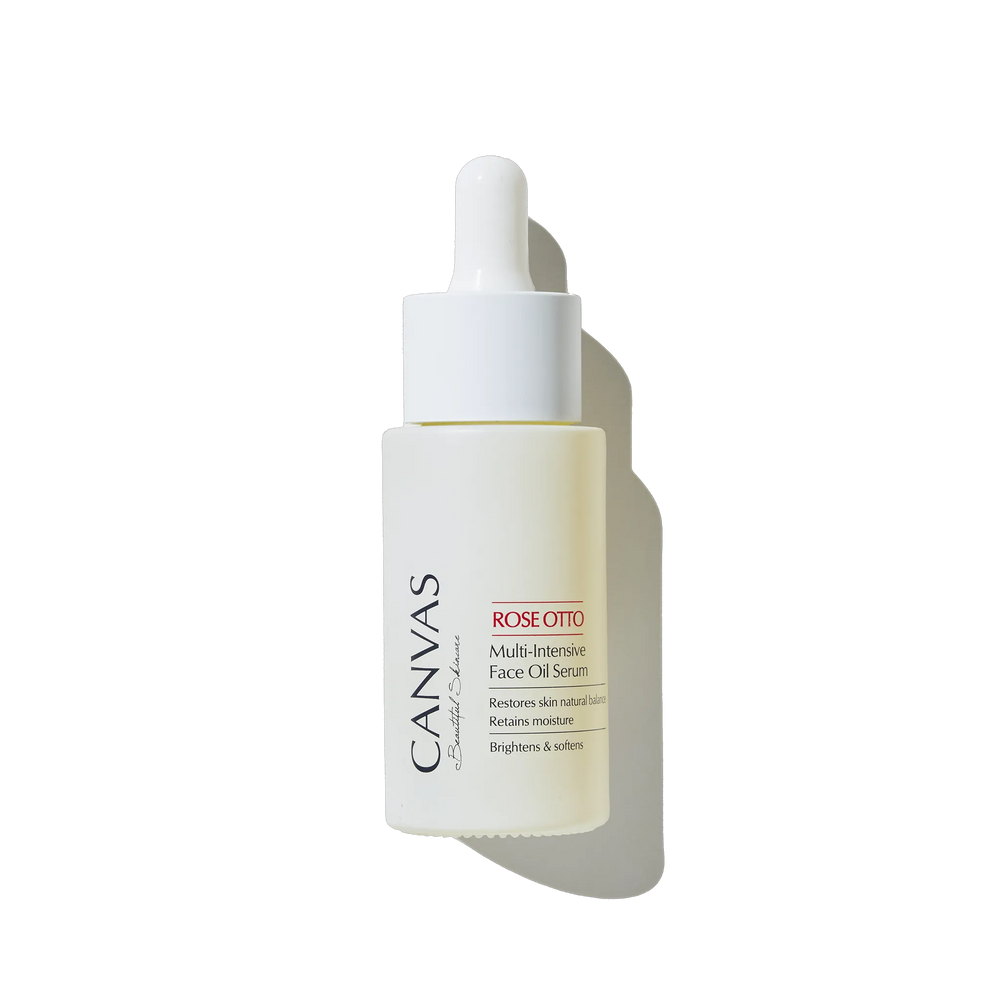 30ml