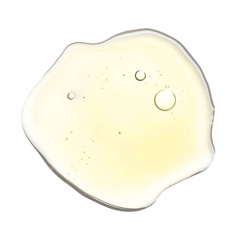 30ml