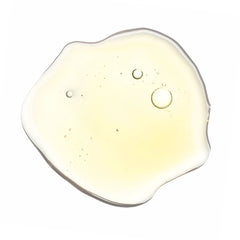 30ml