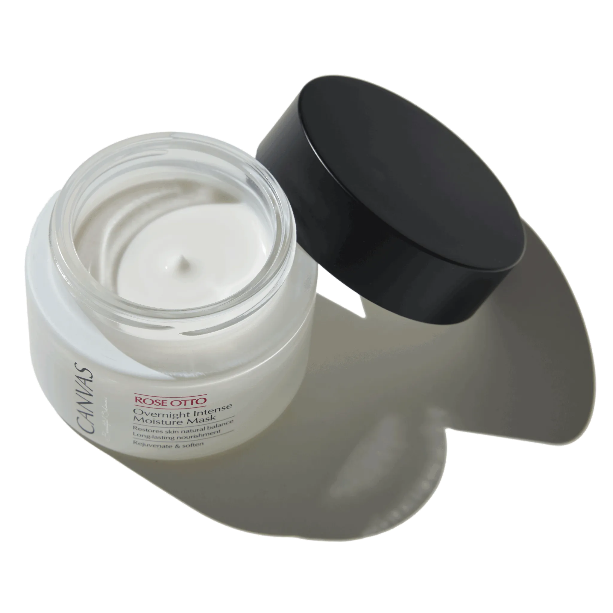 50ml