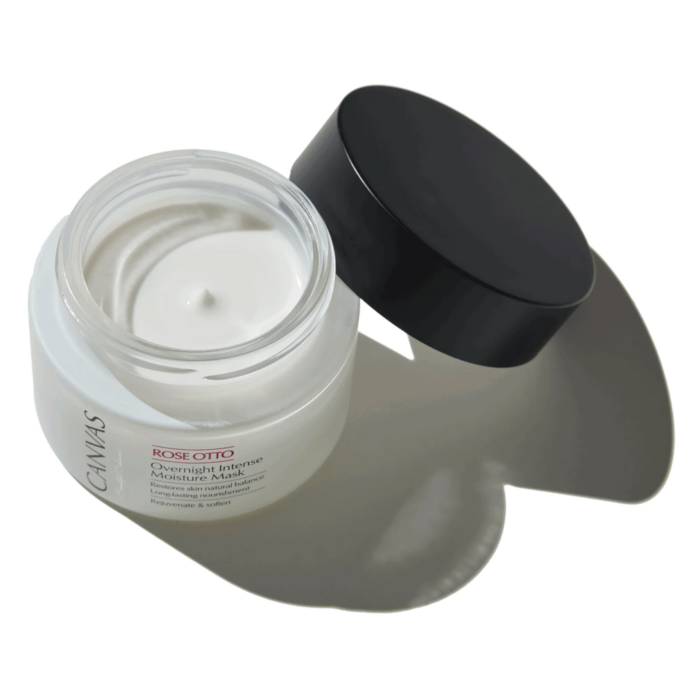50ml