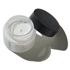 50ml