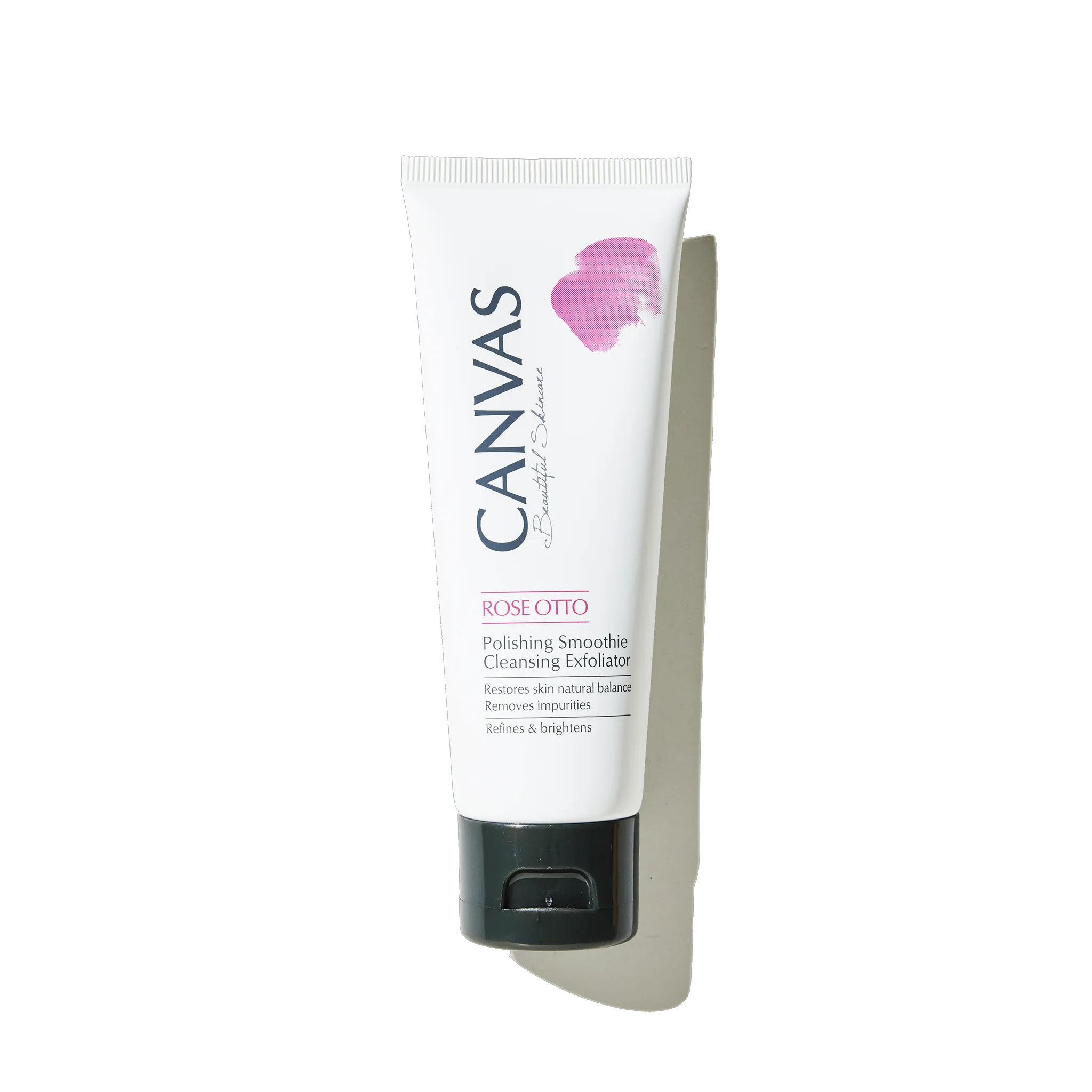 70ml
