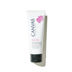 70ml