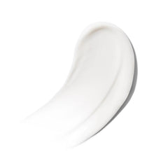 40ml