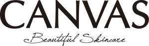 CANVAS beauty Online Store